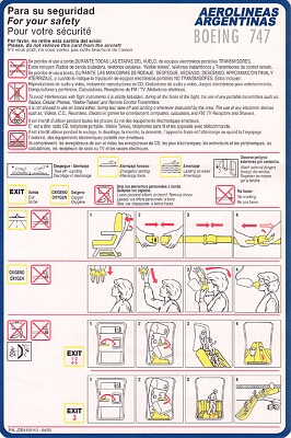 aerolineas argentinas boeing 747 04-03.jpg